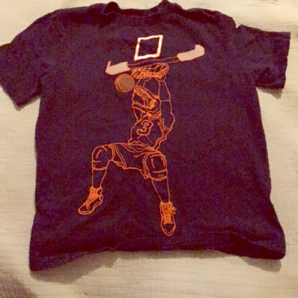 Aeropostale NWOT